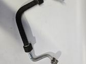 Air conditioning (A/C) pipe/hose