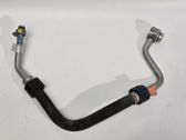Air conditioning (A/C) pipe/hose