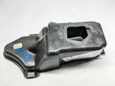 Gearbox bottom protection