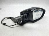 Außenspiegel elektrisch Tür vorne