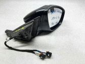 Außenspiegel elektrisch Tür vorne