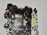 Unidad de control/módulo de la caja de cambios