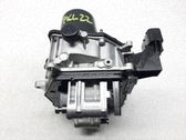 Gearbox control unit/module