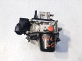 Gearbox control unit/module