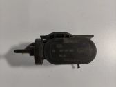 Cruise control unit/module