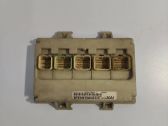 Module confort