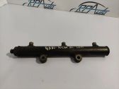 Fuel main line pipe