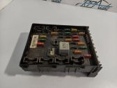 Fuse module