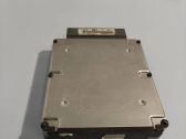 Calculateur moteur ECU