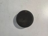 Front door speaker