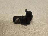 Crankshaft position sensor