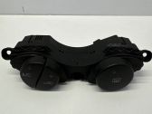 Windscreen/window heater switch
