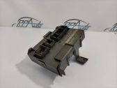 Comfort/convenience module