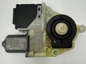 Fensterhebermotor Tür vorne