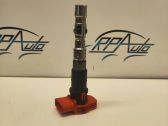 High voltage ignition coil