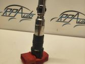 High voltage ignition coil