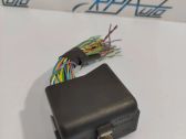 Módulo de fusible