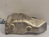 Hitzeschutz Abschirmblech
