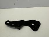 Support, suspension du moteur