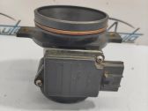 Mass air flow meter
