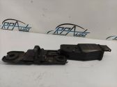 Tailgate/trunk/boot lift motor