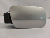 Fuel tank cap