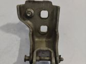 Front door lower hinge