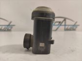 Parking PDC sensor