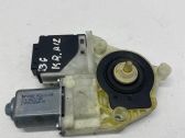 Fensterhebermotor Tür vorne