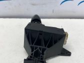 Multifunctional control switch/knob