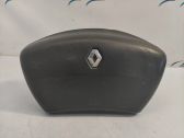Airbag de volant
