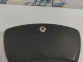 Airbag de volant