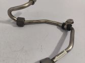 Tuyau de conduite principale de carburant