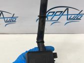 High voltage ignition coil