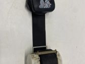 Ceinture de sécurité arrière