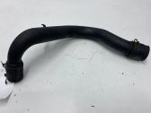 Turbo air intake inlet pipe/hose