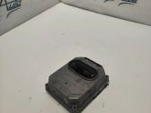 Window wiper relay