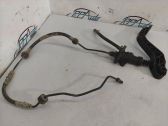 Clutch master cylinder