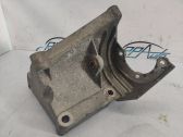 A/C compressor mount bracket