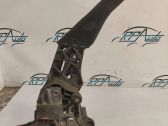 Handbrake/parking brake lever assembly