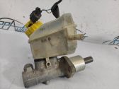 Master brake cylinder