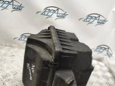 Air filter box