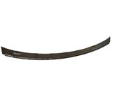 Wiper trim