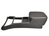 Armrest