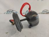 Druckluftbehälter Druckluftspeicher