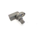 Camshaft position sensor