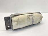 Passenger airbag