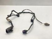 Otros cableados