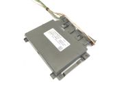Module de contrôle de boîte de vitesses ECU