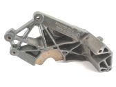 Halterung Lager Motor